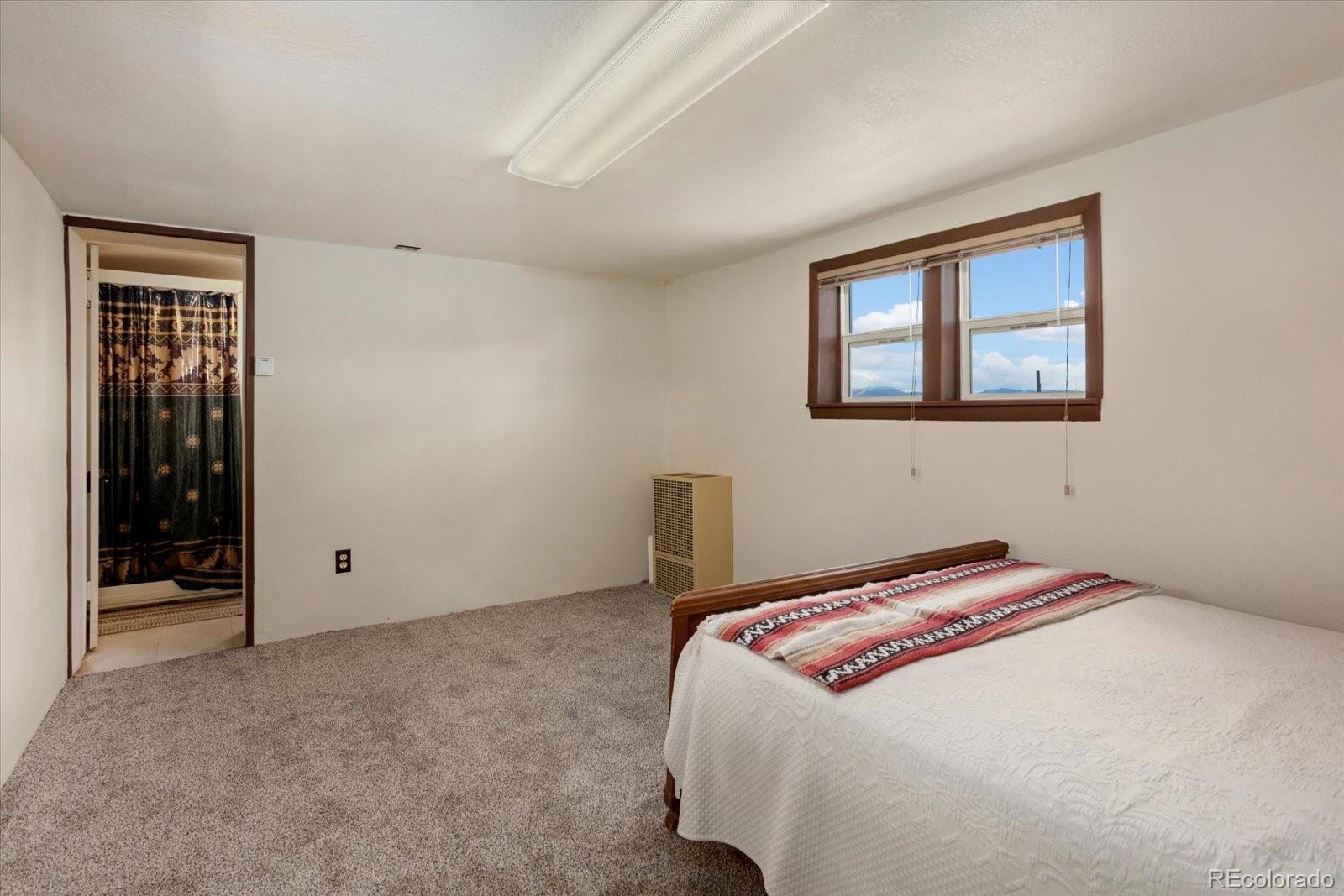 1374 Road 110 Mosca CO 81146