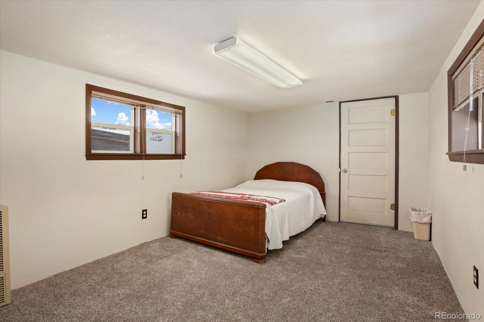 1374 Road 110 Mosca CO 81146