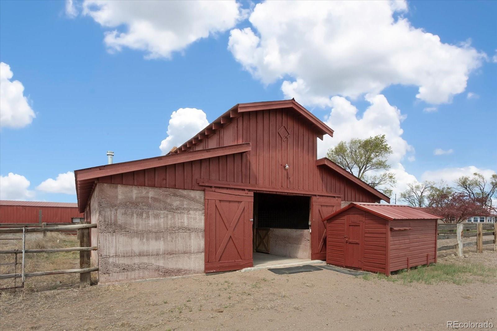 1374 Road 110 Mosca CO 81146