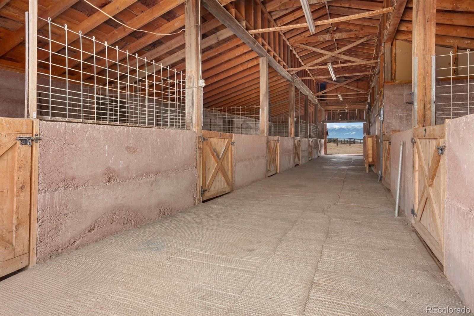 1374 Road 110 Mosca CO 81146