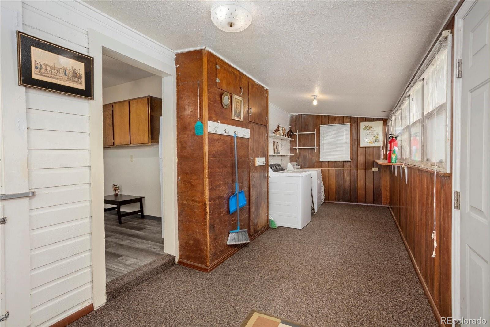 1374 Road 110 Mosca CO 81146