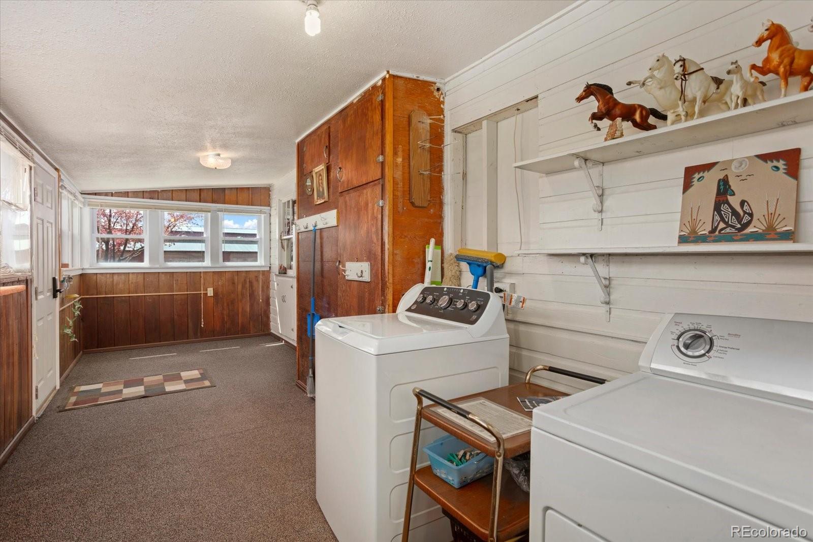 1374 Road 110 Mosca CO 81146