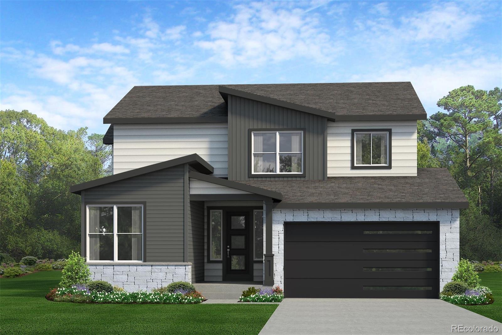 1800 Jennifer Street Brighton CO 80601