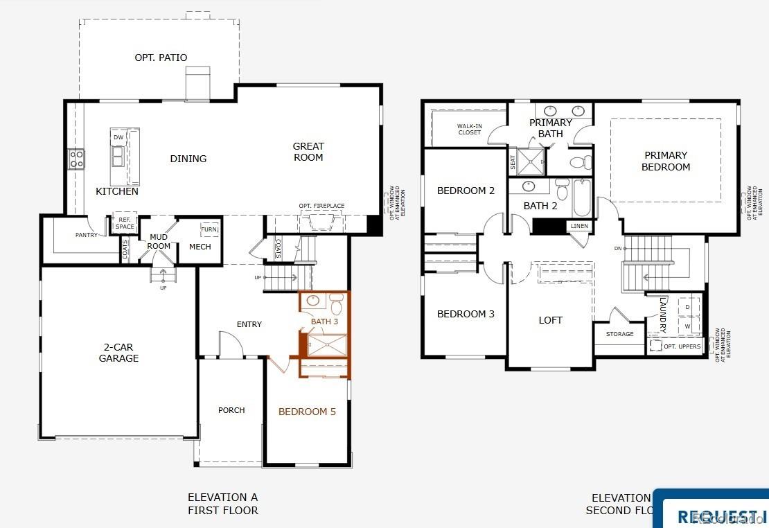 1800 Jennifer Street Brighton CO 80601