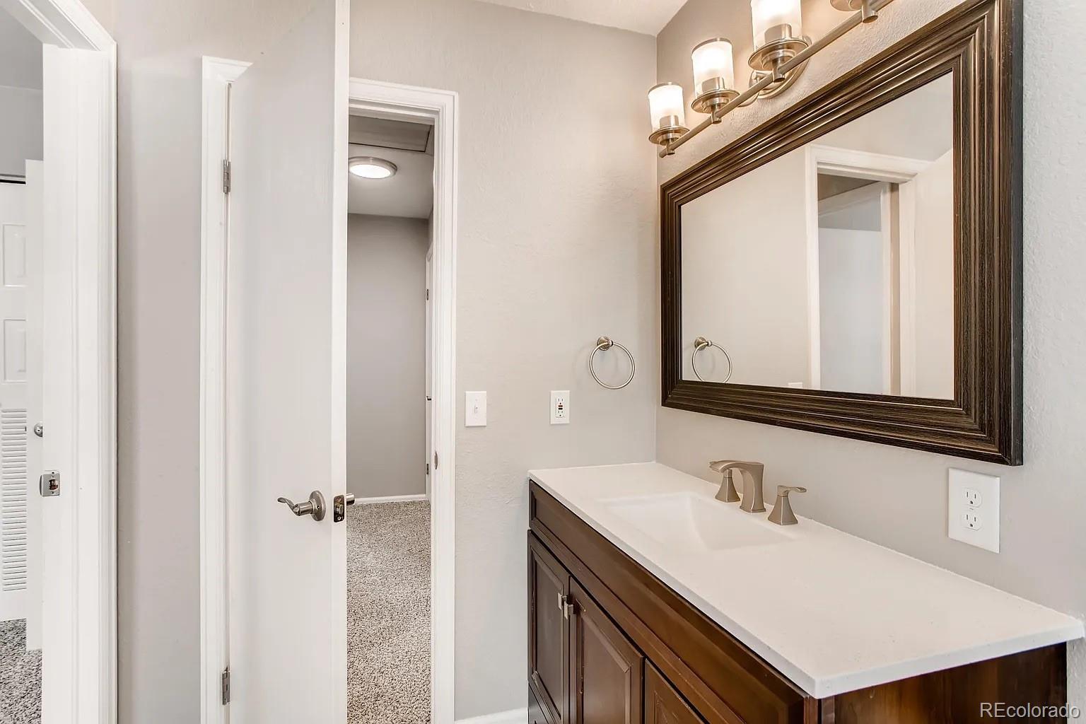 4856 S Xenophon Way Morrison CO 80465