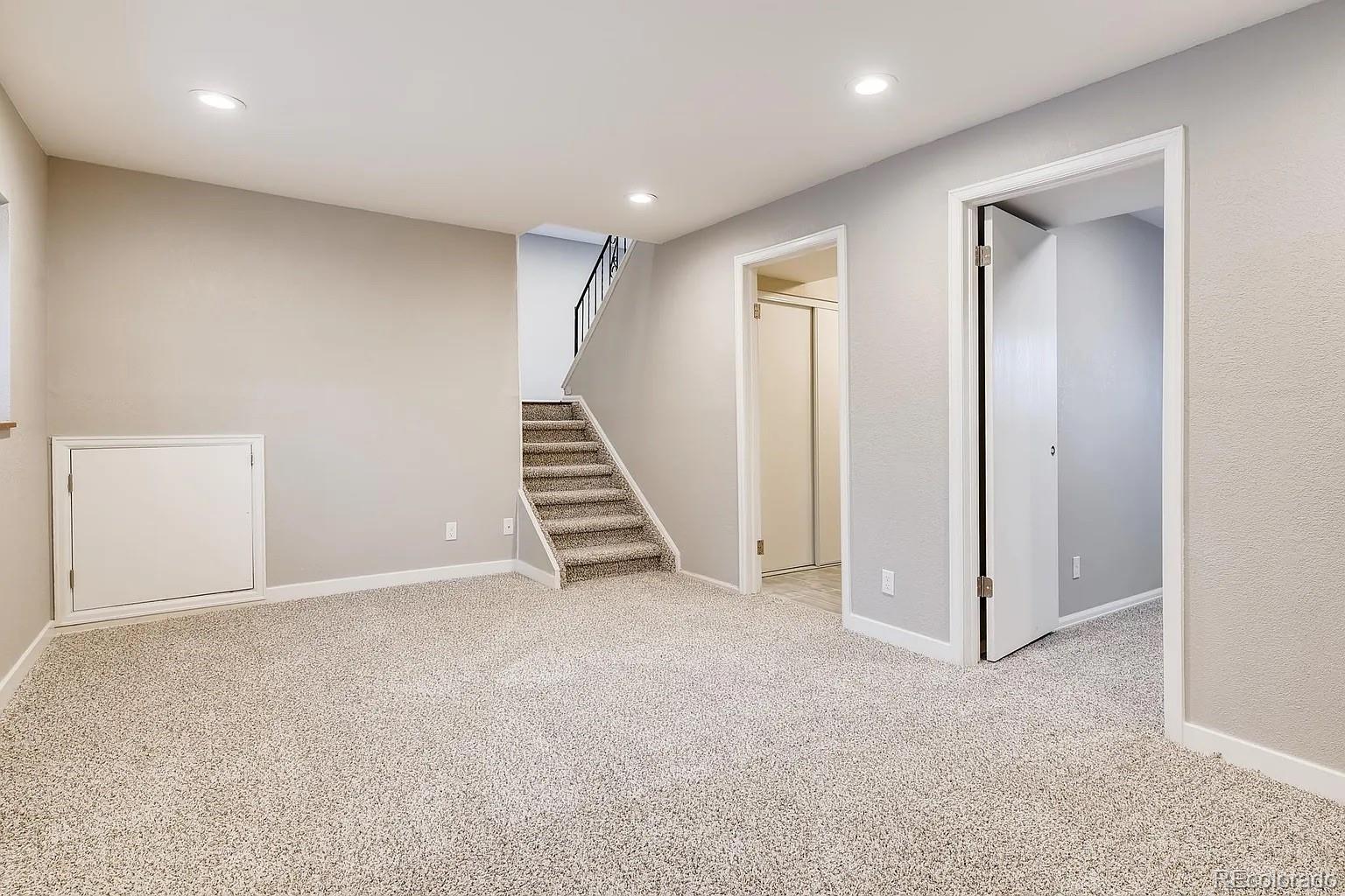 4856 S Xenophon Way Morrison CO 80465
