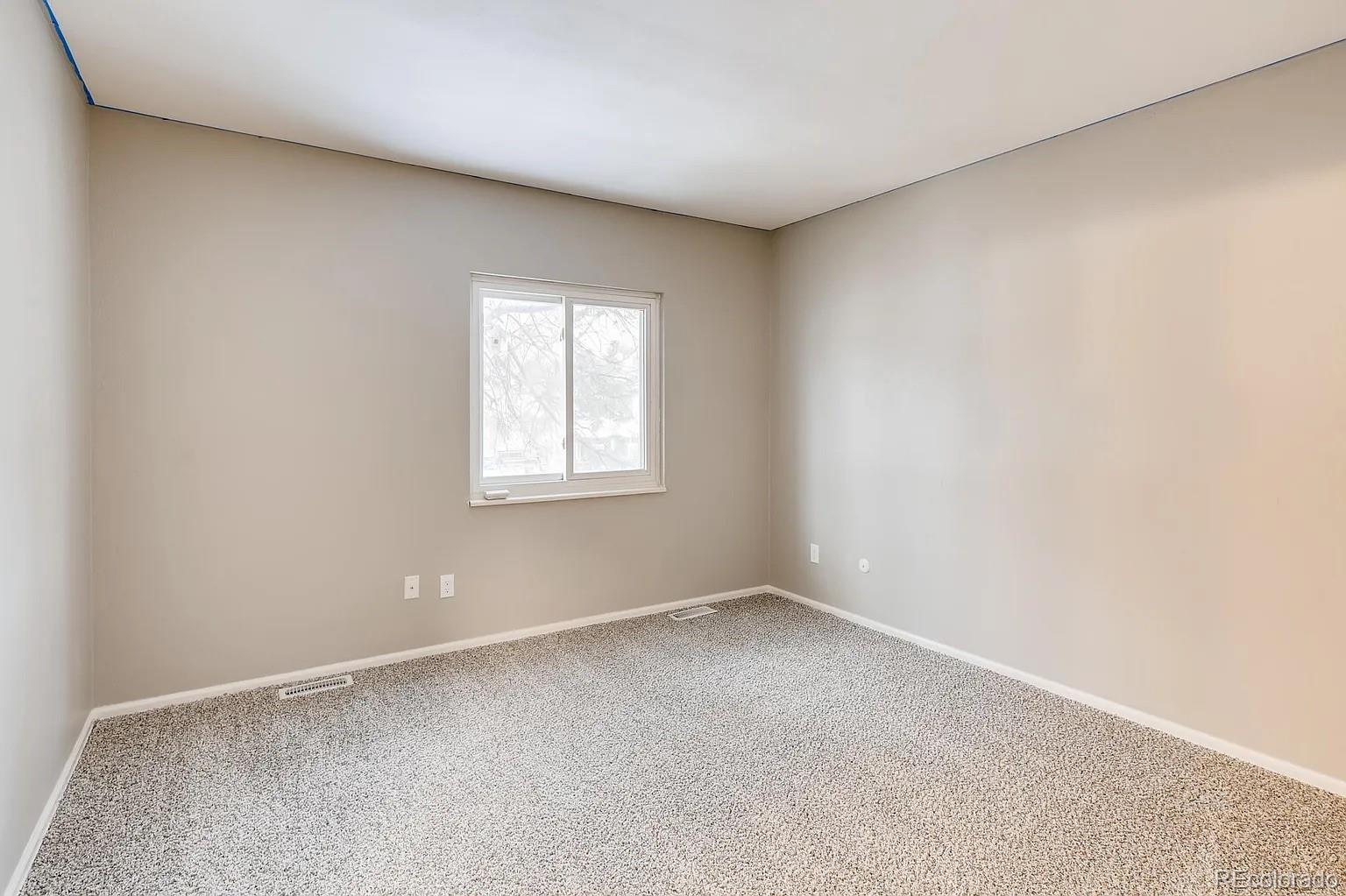 4856 S Xenophon Way Morrison CO 80465