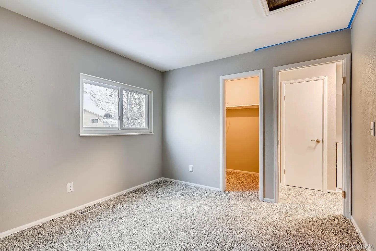 4856 S Xenophon Way Morrison CO 80465