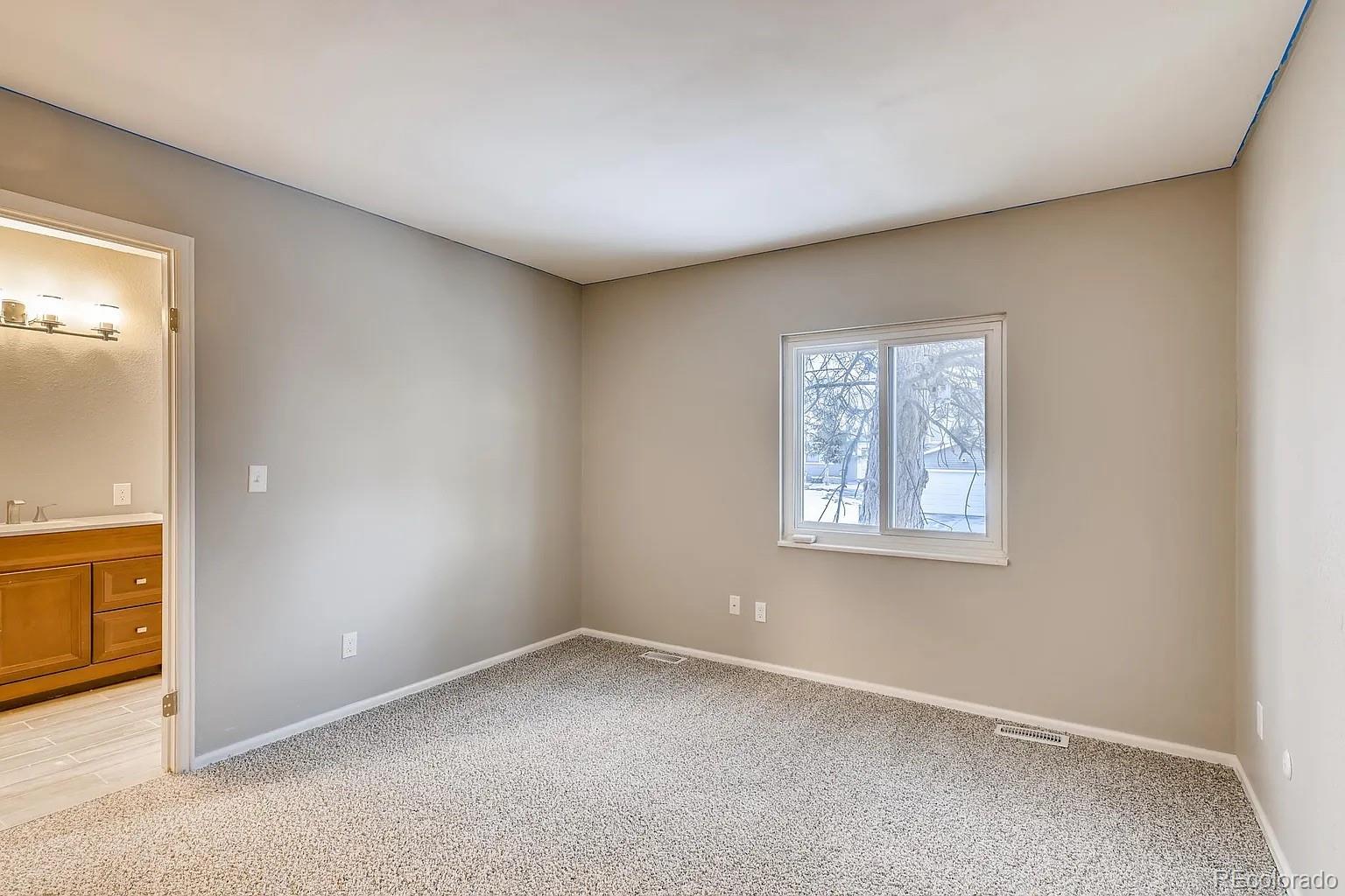 4856 S Xenophon Way Morrison CO 80465