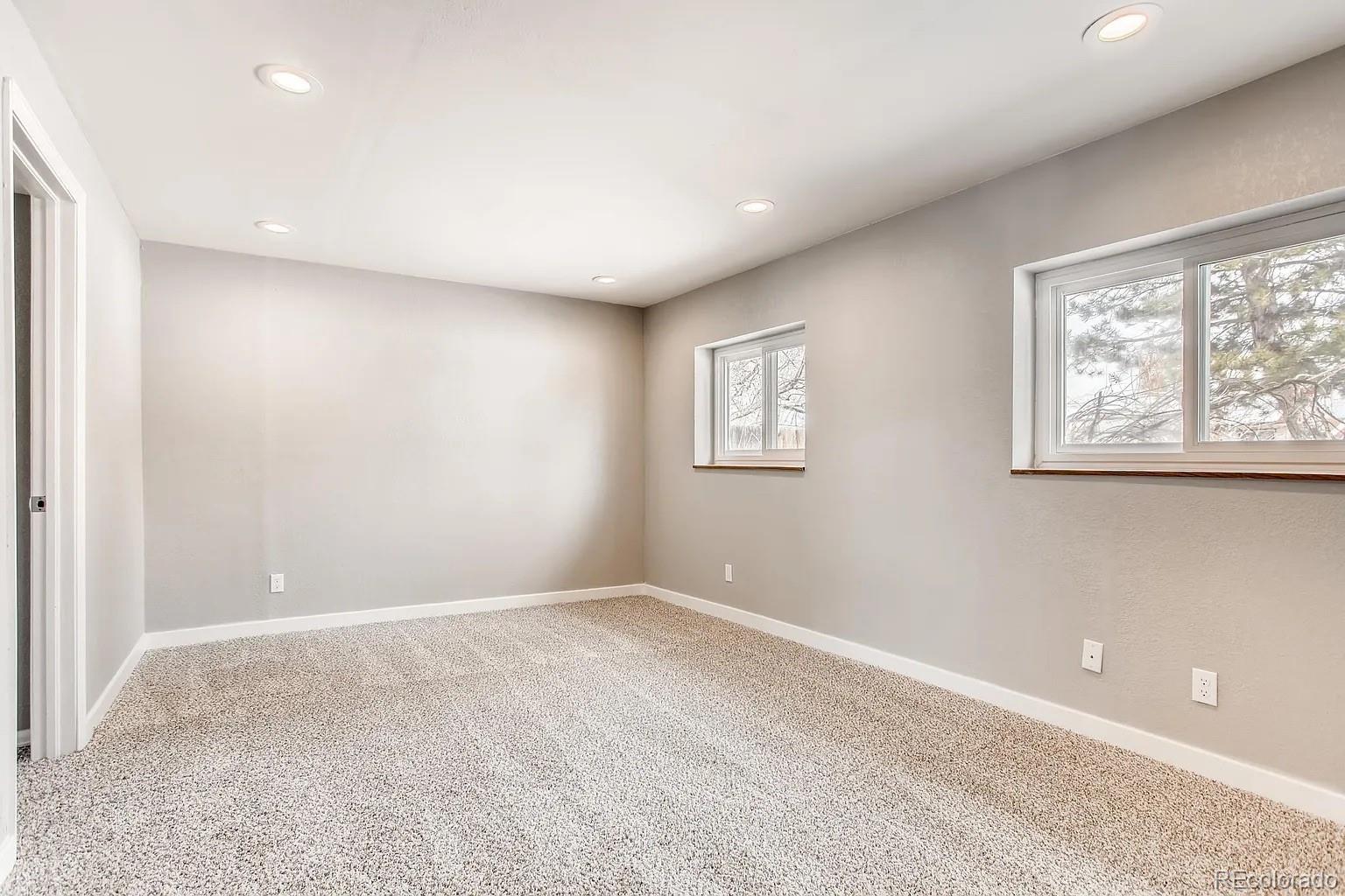 4856 S Xenophon Way Morrison CO 80465