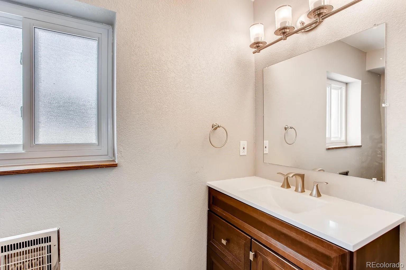 4856 S Xenophon Way Morrison CO 80465