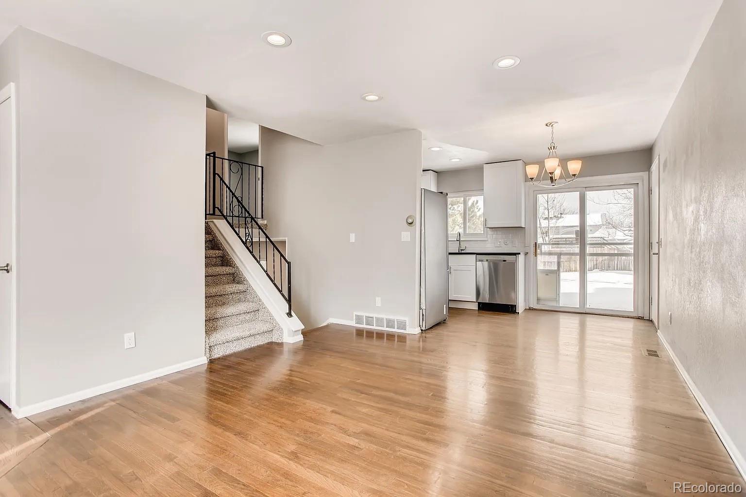 4856 S Xenophon Way Morrison CO 80465