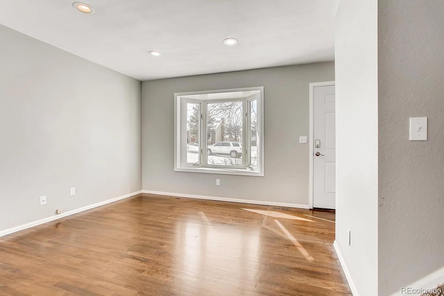 4856 S Xenophon Way Morrison CO 80465