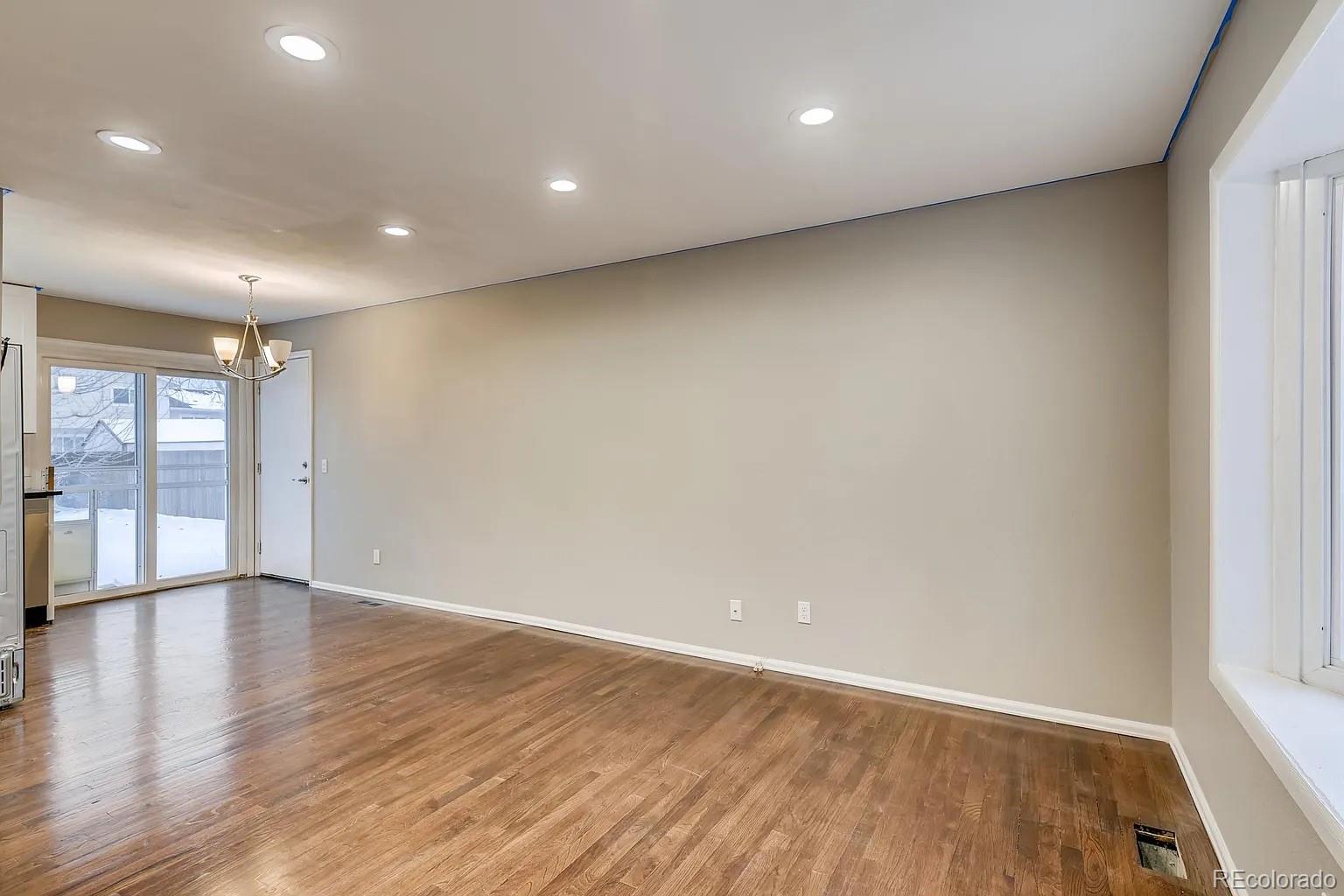 4856 S Xenophon Way Morrison CO 80465