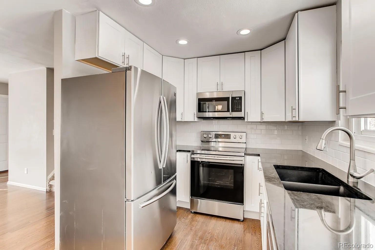 4856 S Xenophon Way Morrison CO 80465