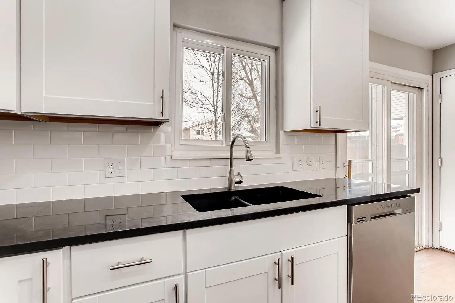 4856 S Xenophon Way Morrison CO 80465