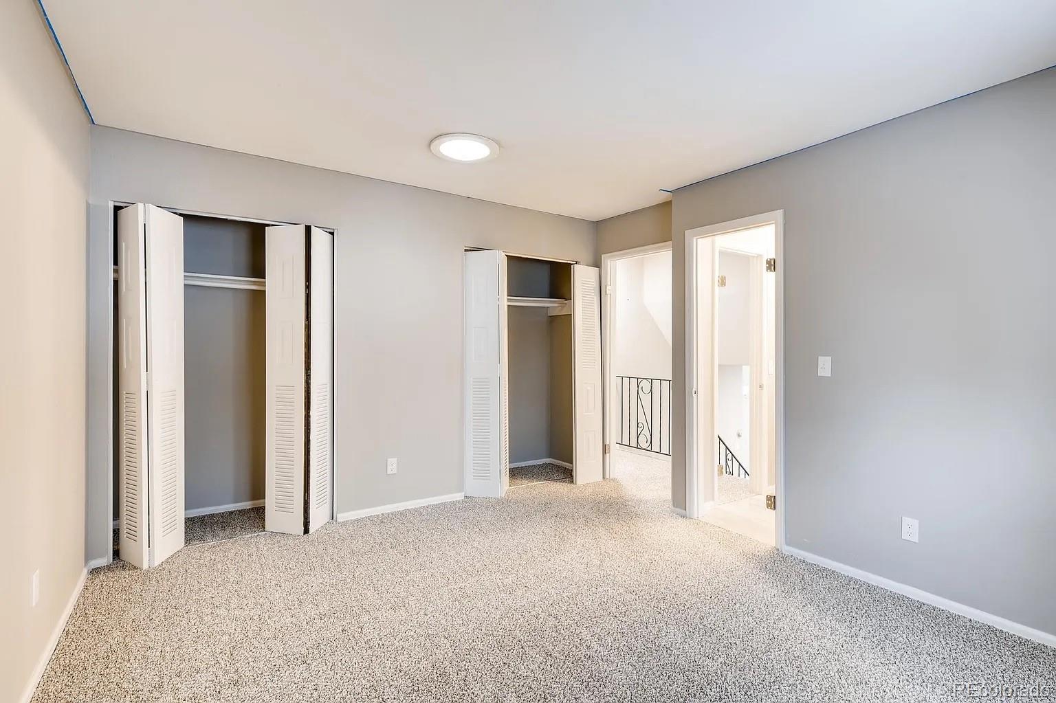 4856 S Xenophon Way Morrison CO 80465