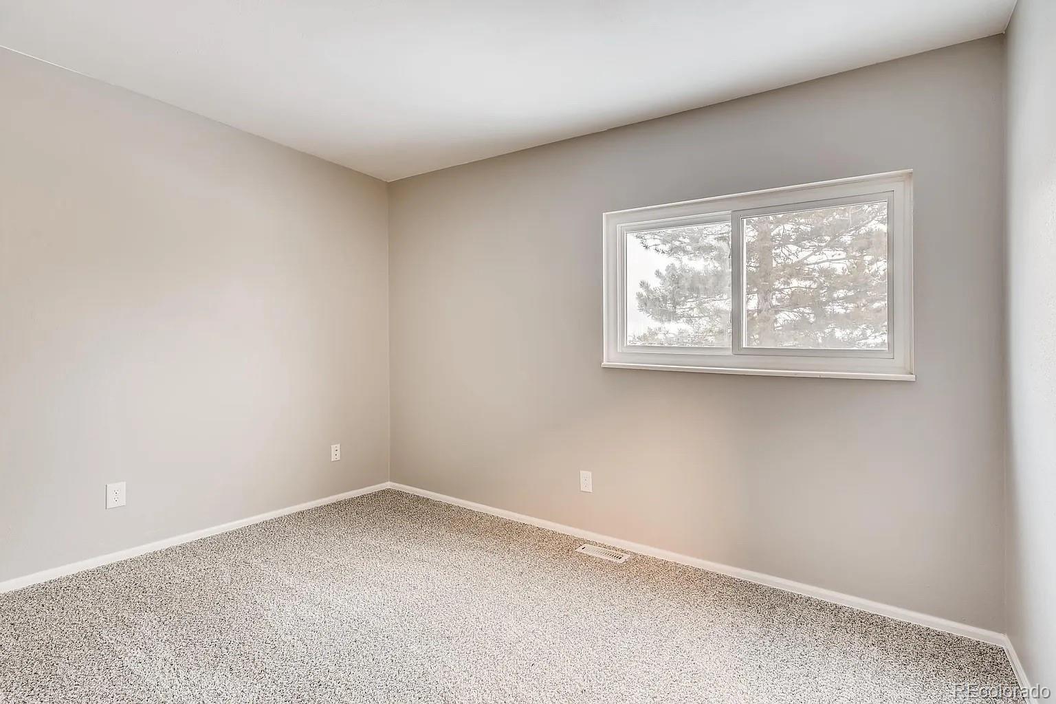 4856 S Xenophon Way Morrison CO 80465