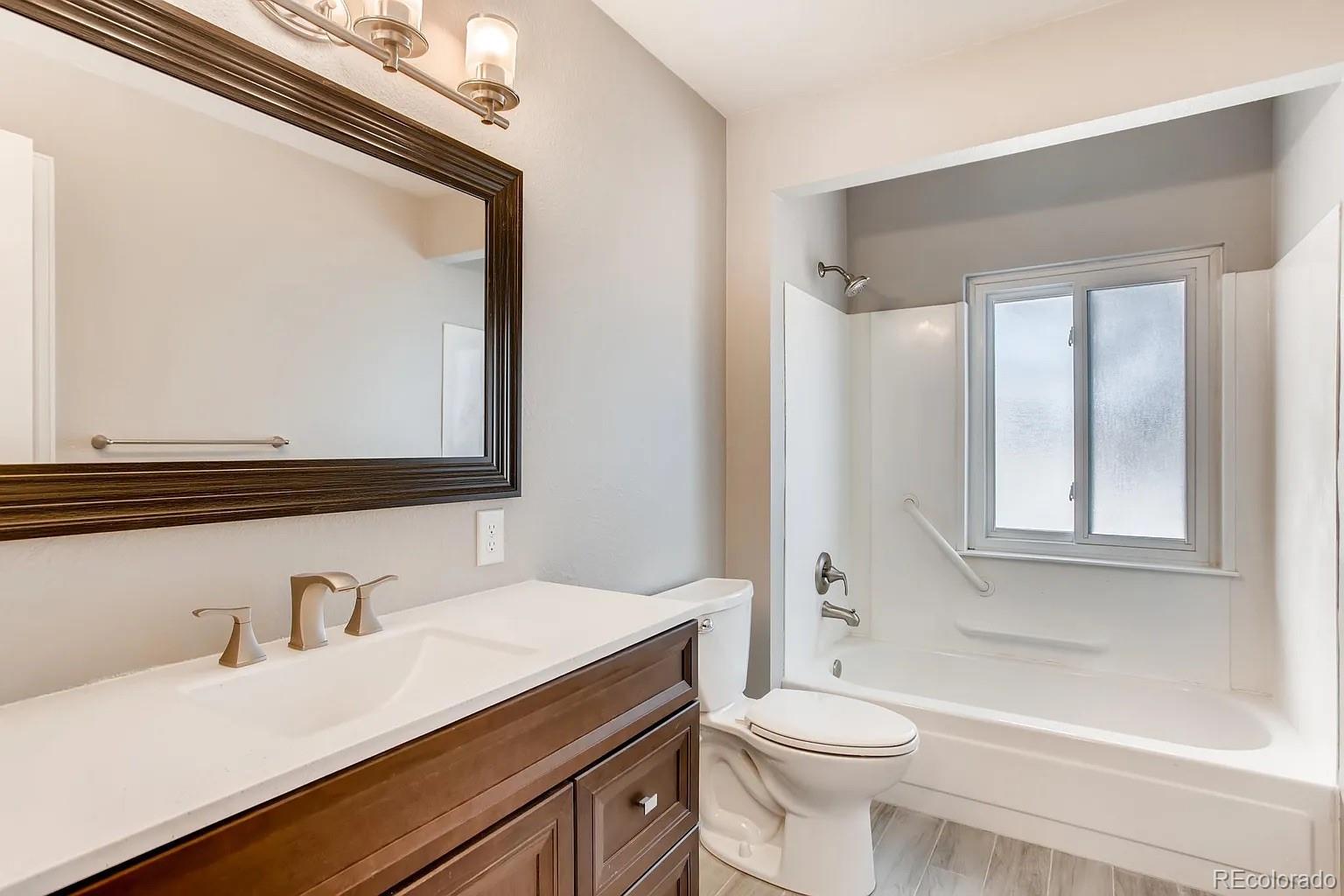 4856 S Xenophon Way Morrison CO 80465