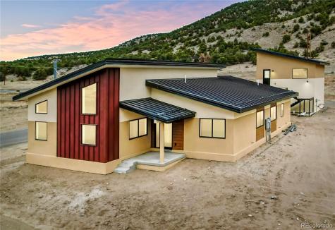 4998 Main Street Salida CO 81201