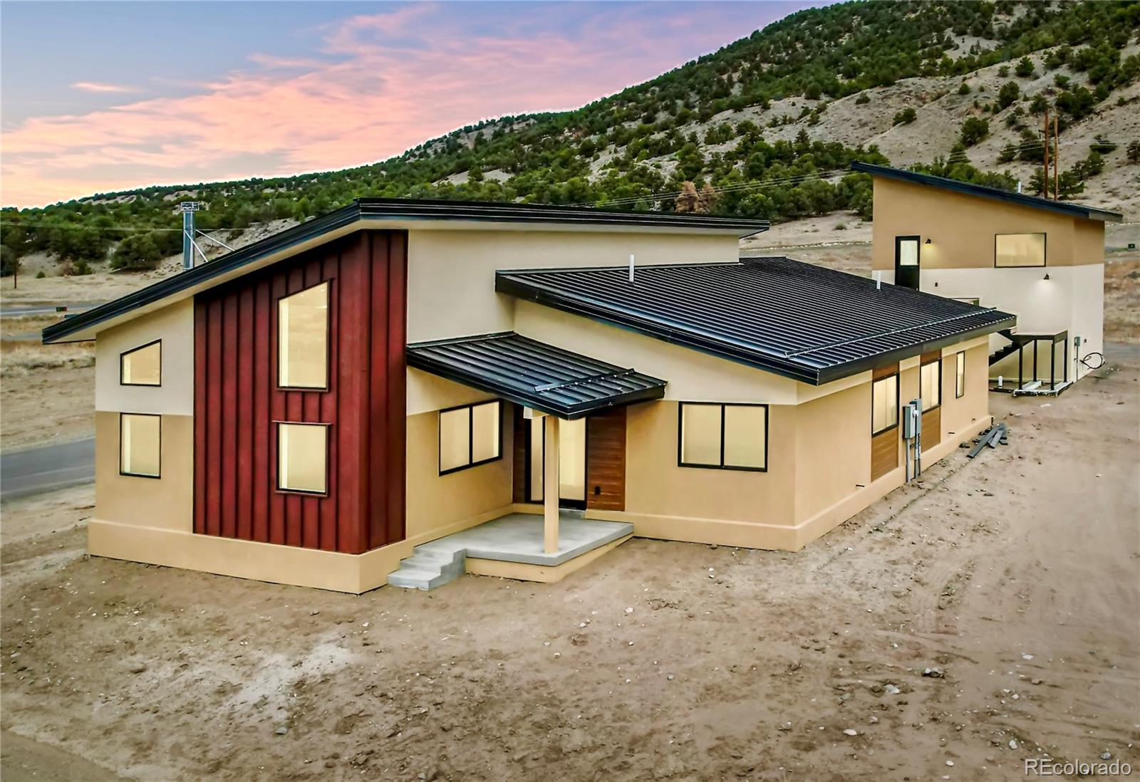 4998 Main Street Salida CO 81201