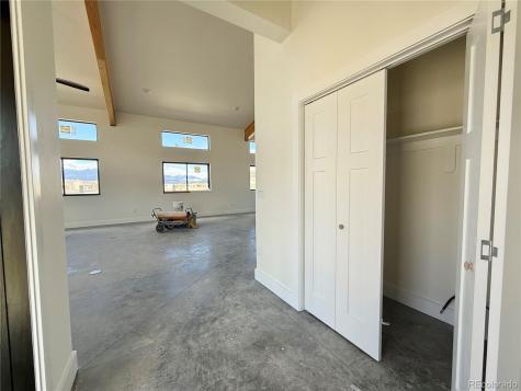 4998 Main Street Salida CO 81201