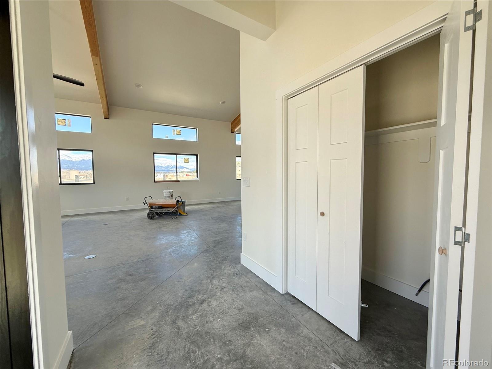 4998 Main Street Salida CO 81201
