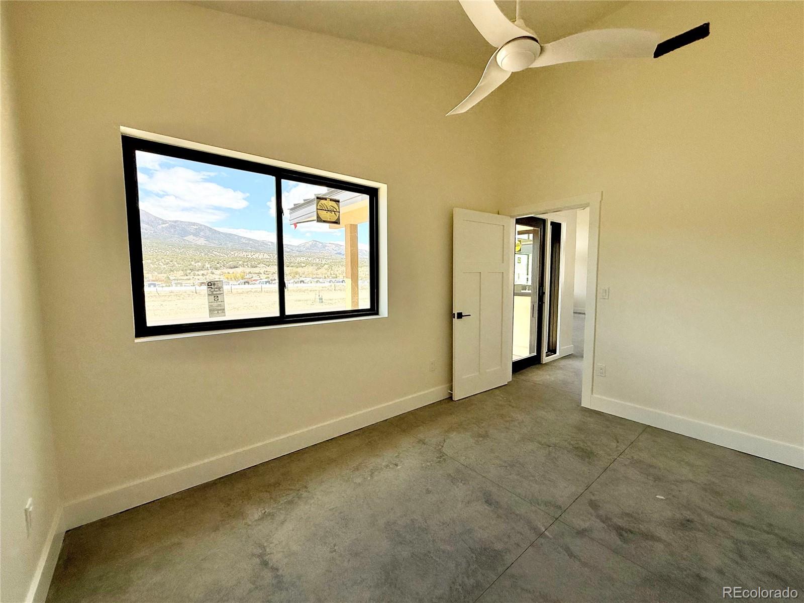4998 Main Street Salida CO 81201
