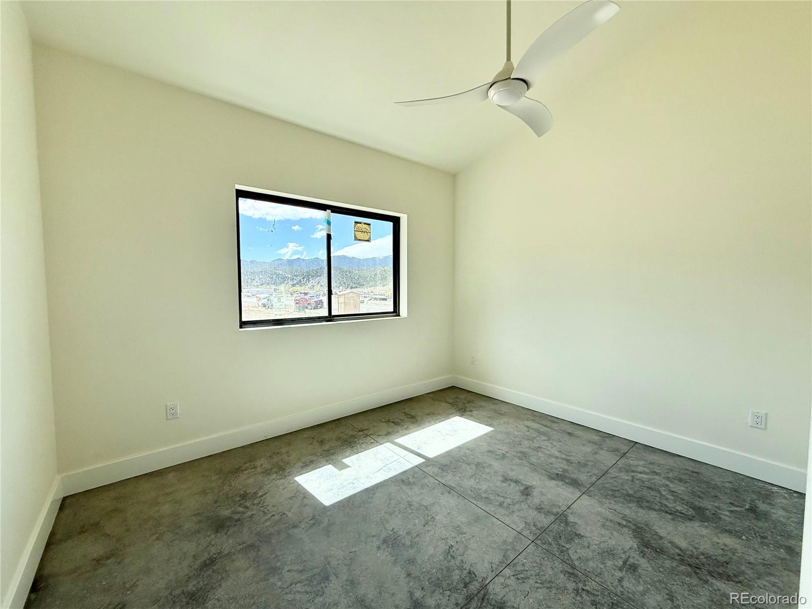 4998 Main Street Salida CO 81201