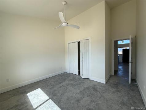 4998 Main Street Salida CO 81201