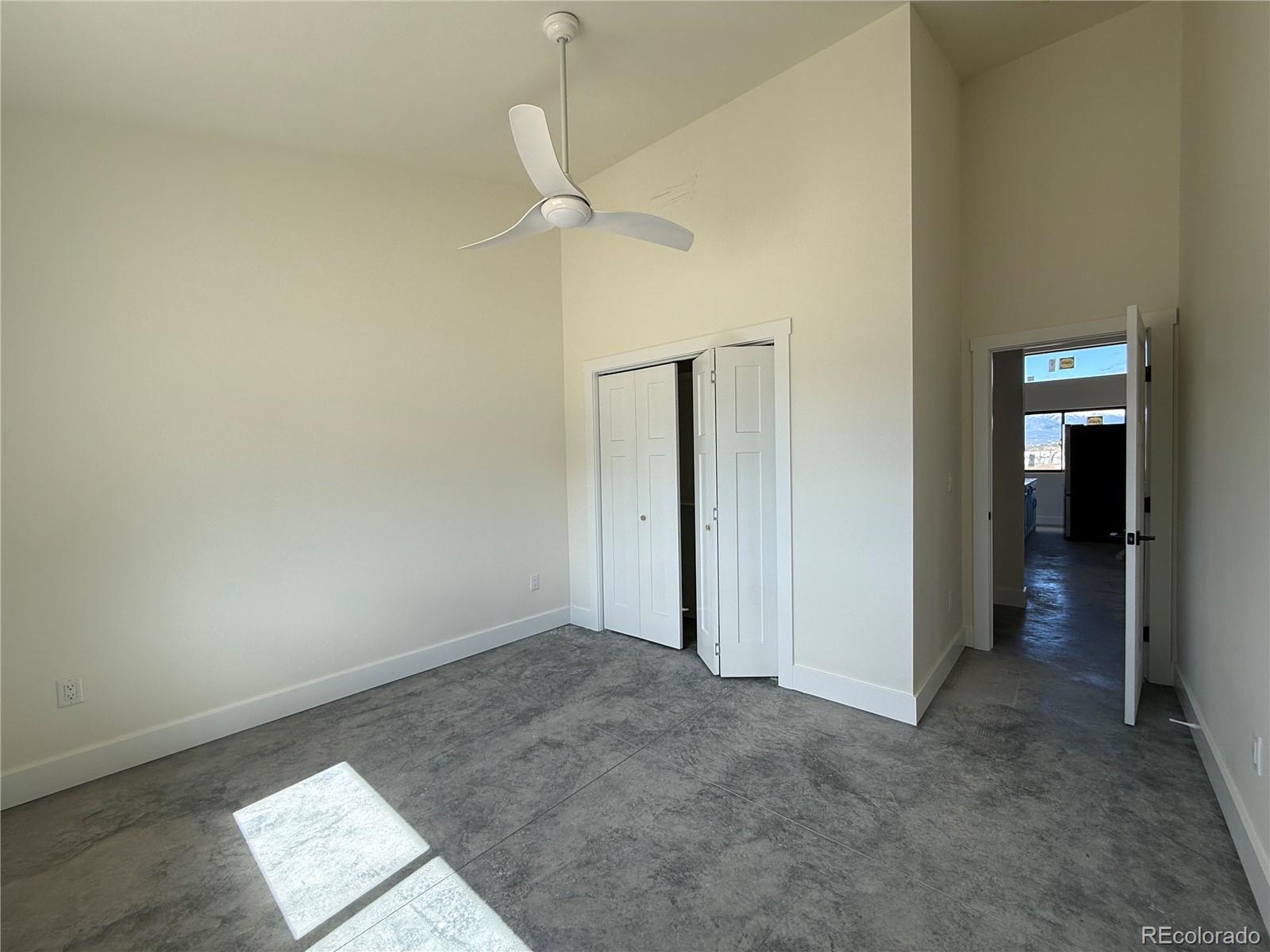 4998 Main Street Salida CO 81201