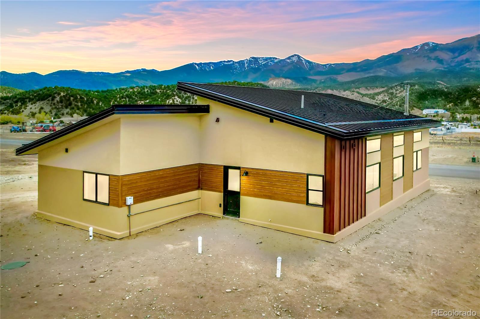 4998 Main Street Salida CO 81201