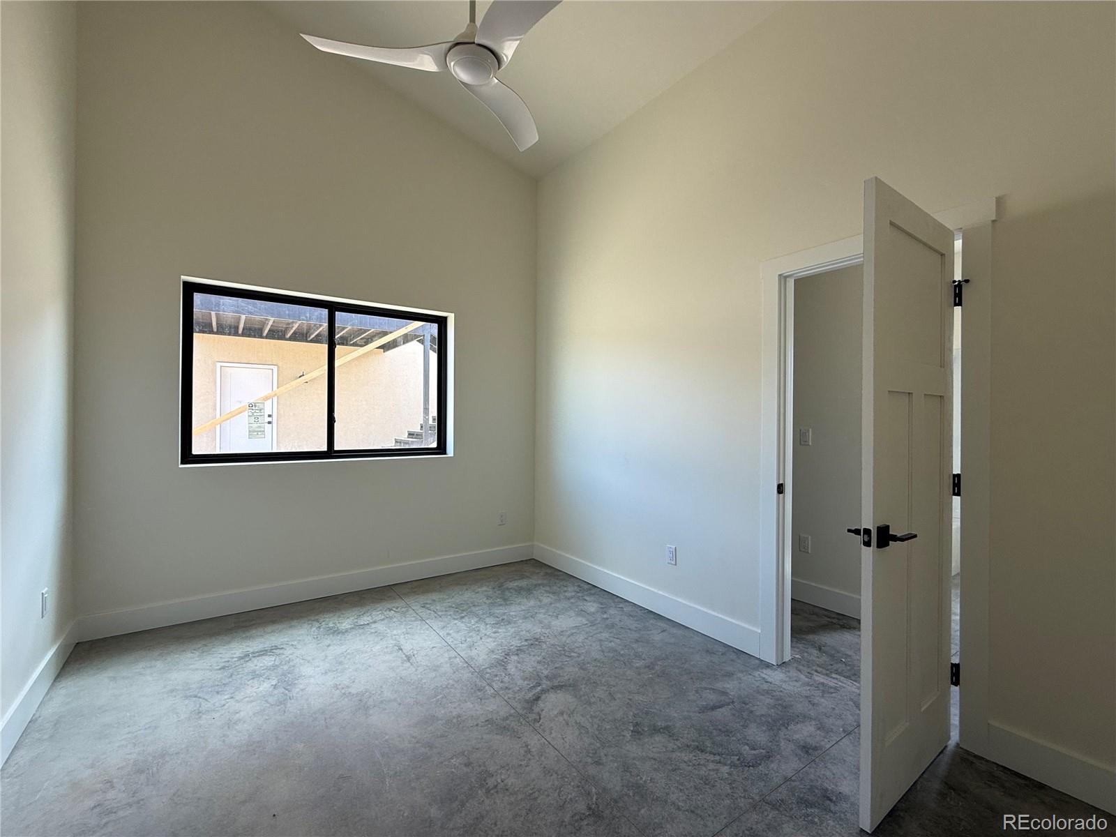 4998 Main Street Salida CO 81201