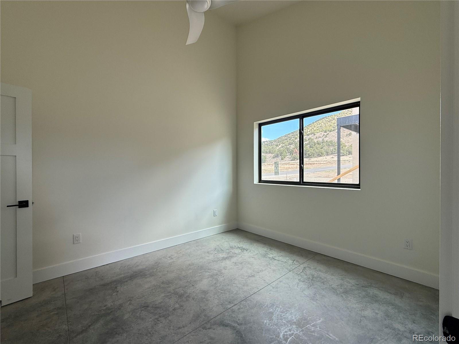4998 Main Street Salida CO 81201