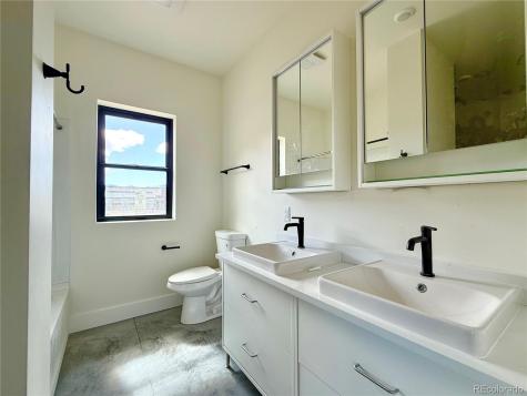 4998 Main Street Salida CO 81201