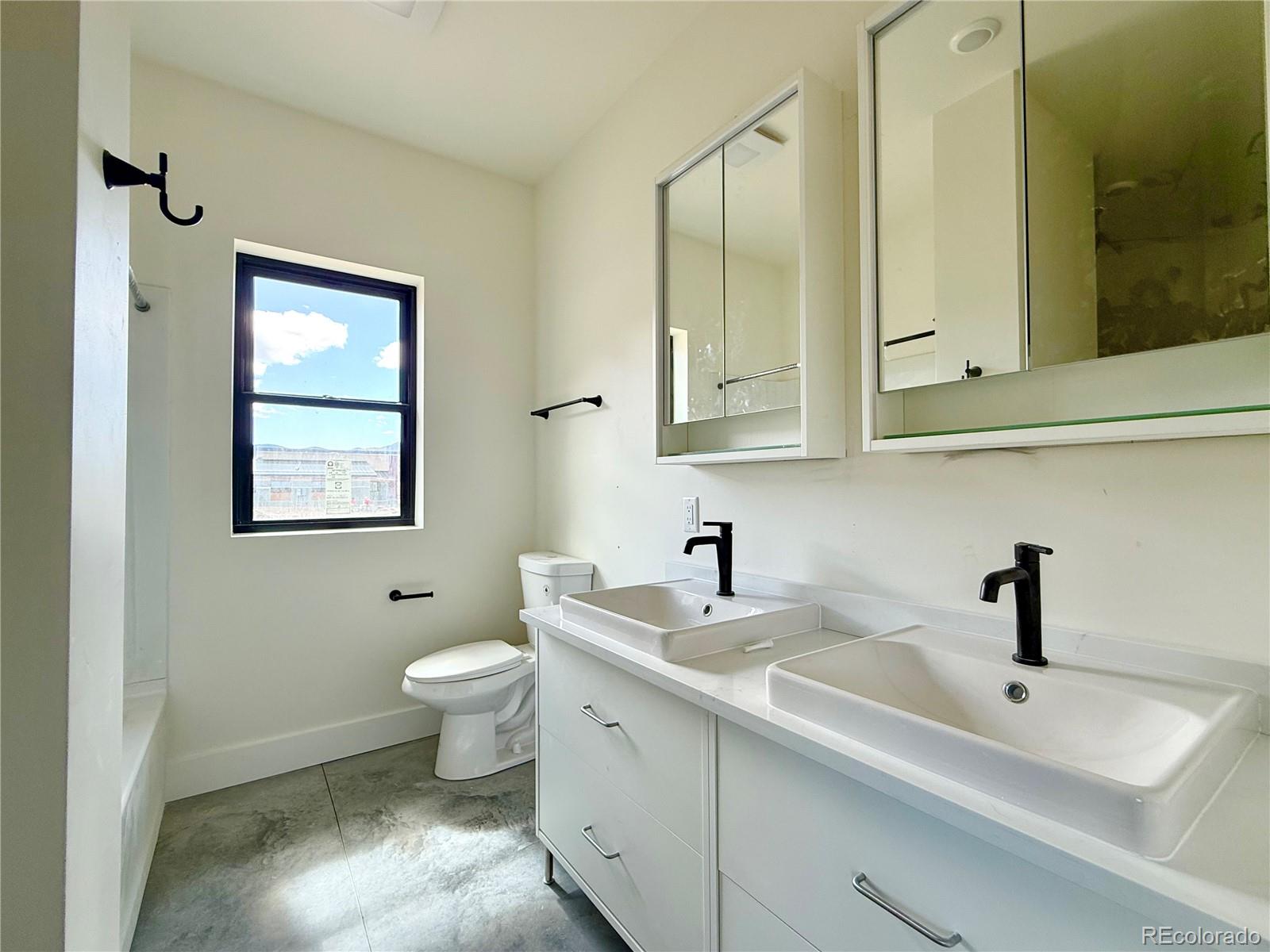 4998 Main Street Salida CO 81201
