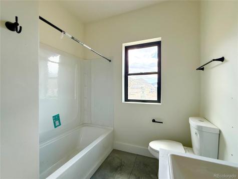 4998 Main Street Salida CO 81201