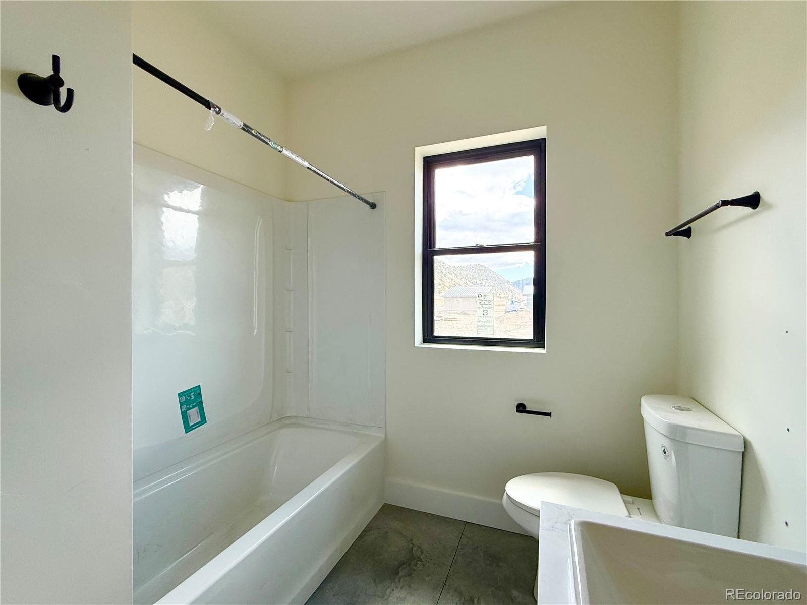 4998 Main Street Salida CO 81201