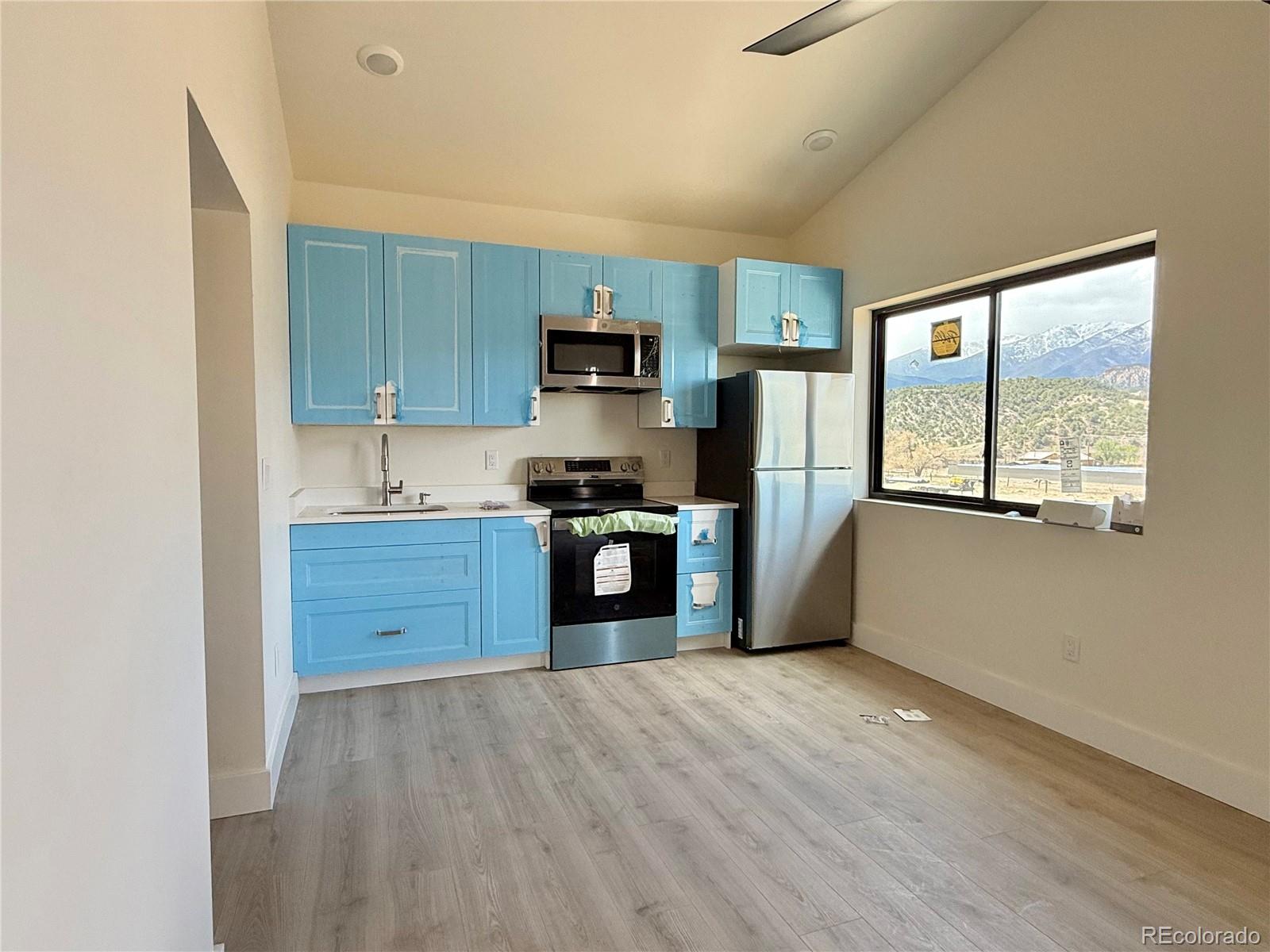 4998 Main Street Salida CO 81201