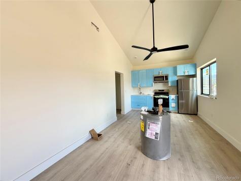 4998 Main Street Salida CO 81201