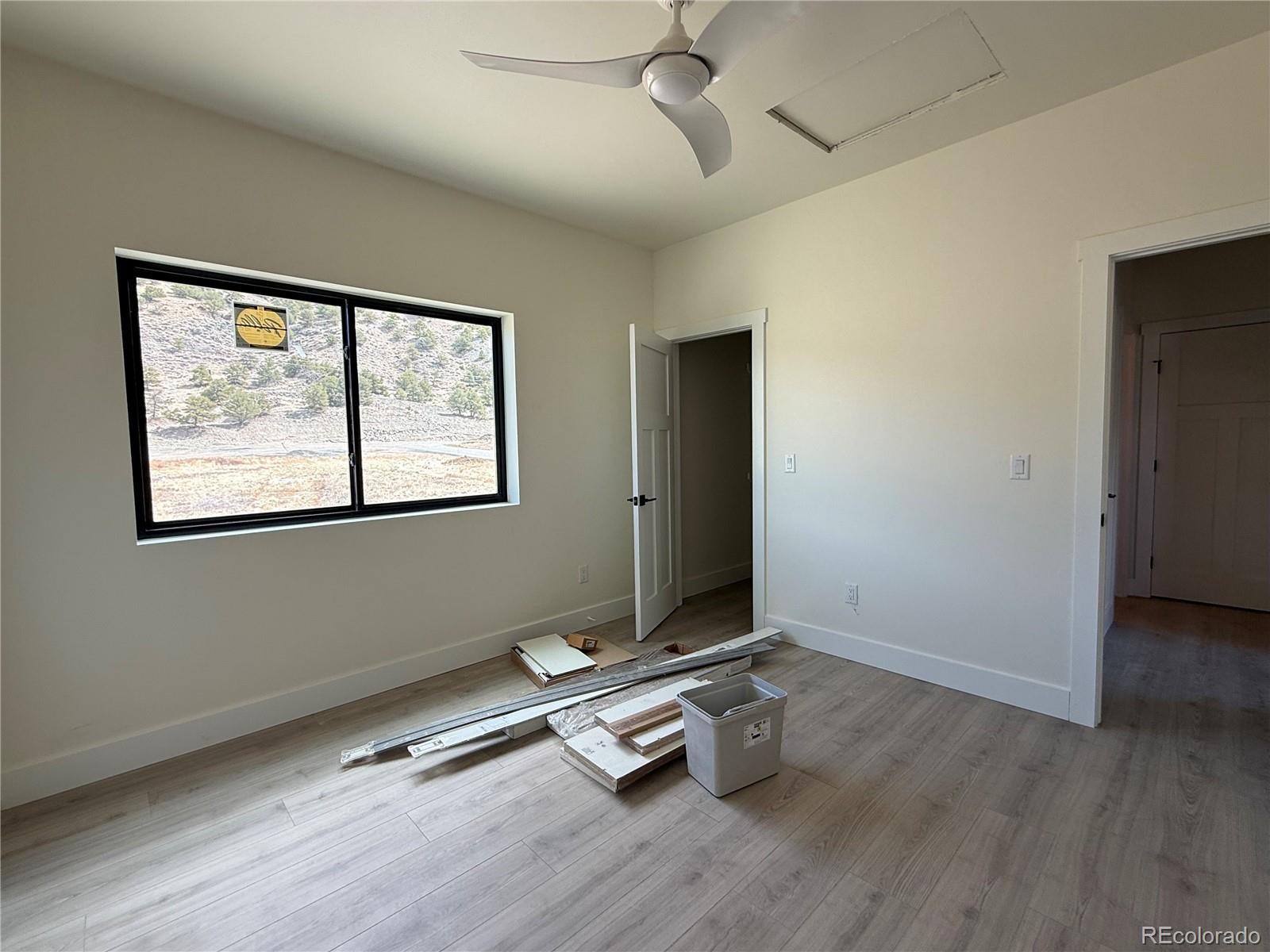 4998 Main Street Salida CO 81201