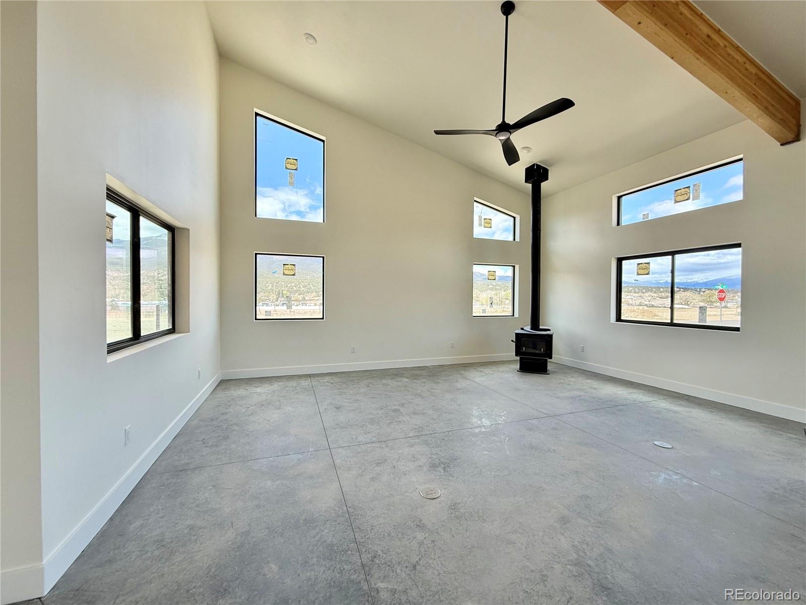 4998 Main Street Salida CO 81201