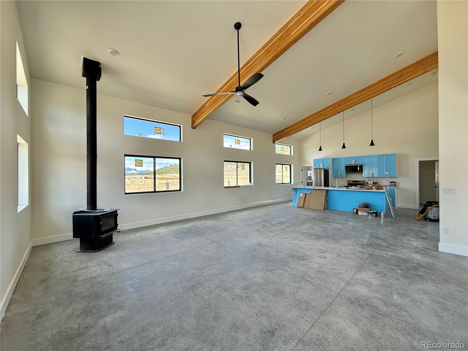 4998 Main Street Salida CO 81201