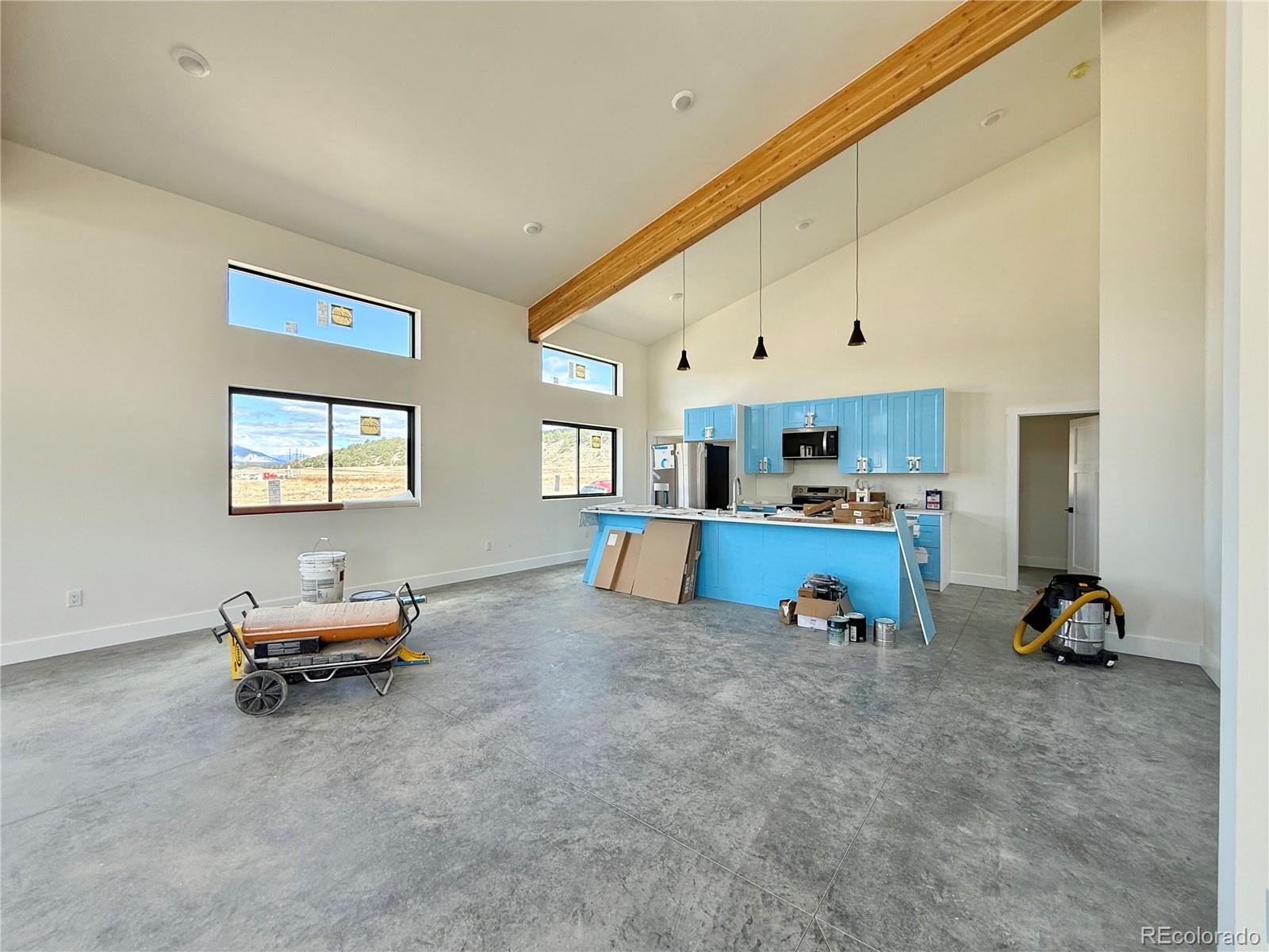 4998 Main Street Salida CO 81201
