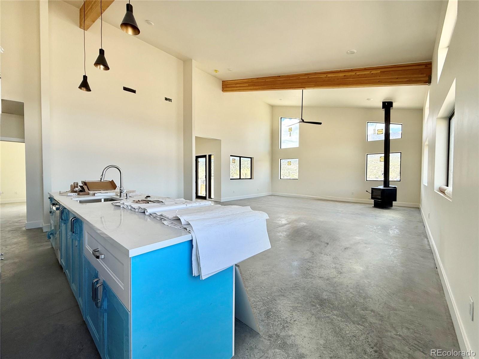 4998 Main Street Salida CO 81201