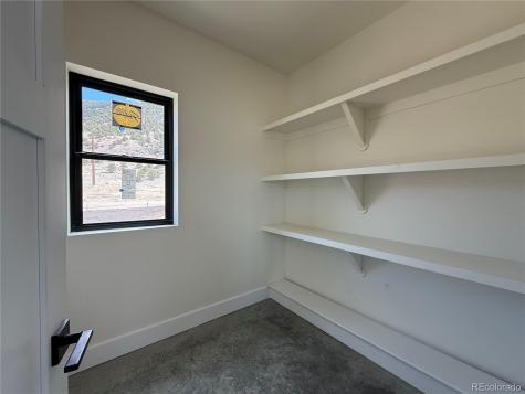 4998 Main Street Salida CO 81201