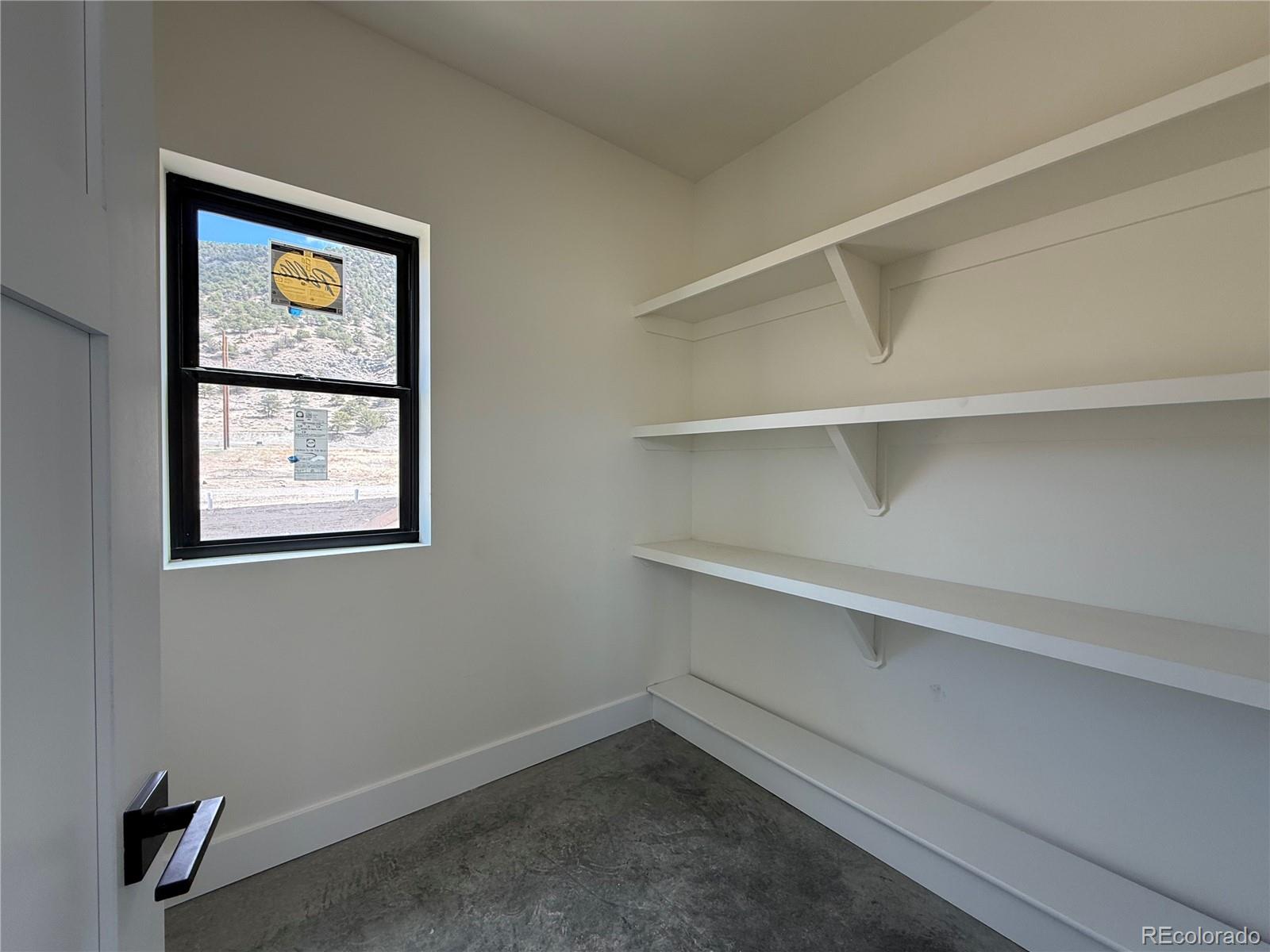 4998 Main Street Salida CO 81201