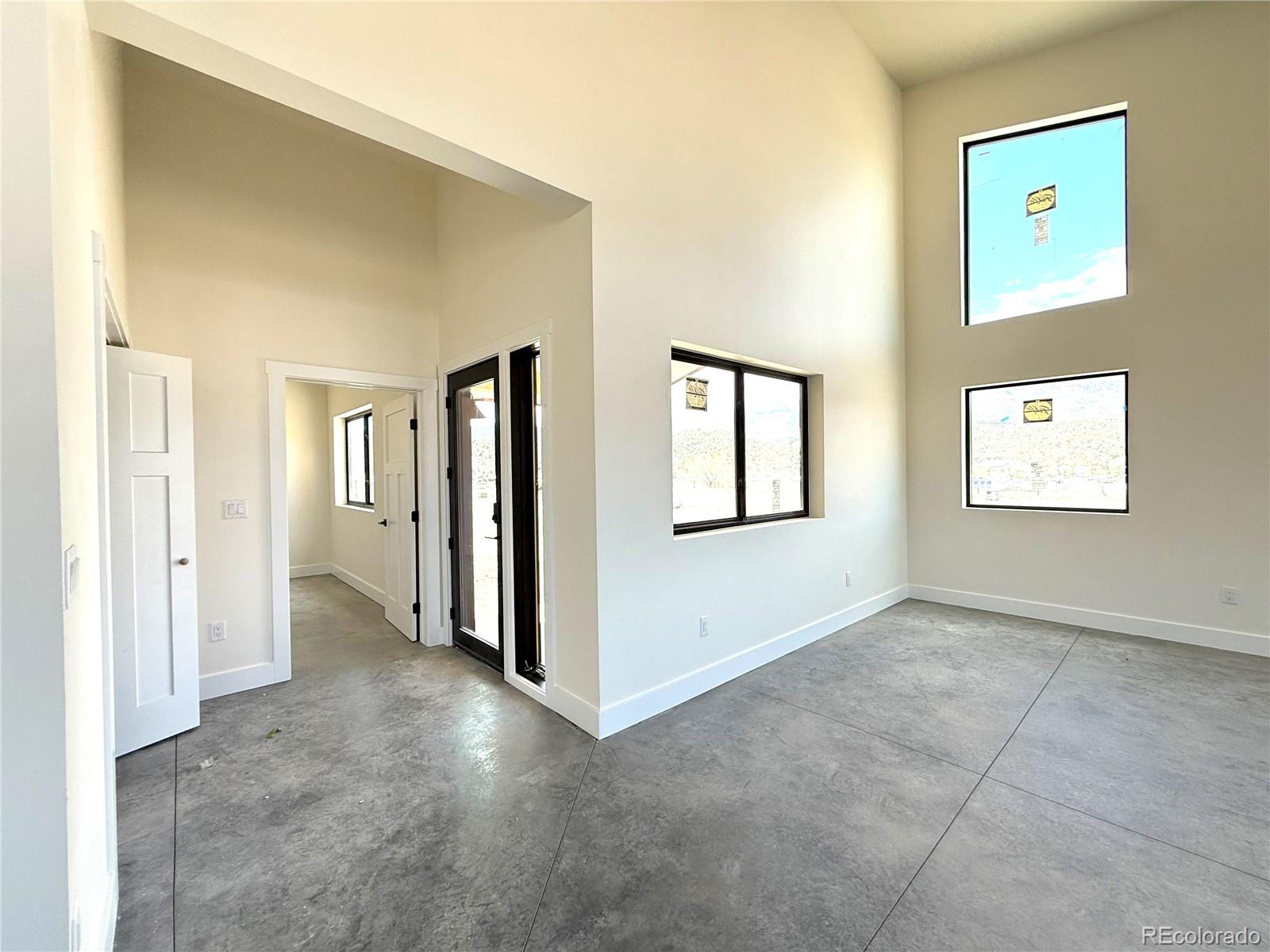 4998 Main Street Salida CO 81201