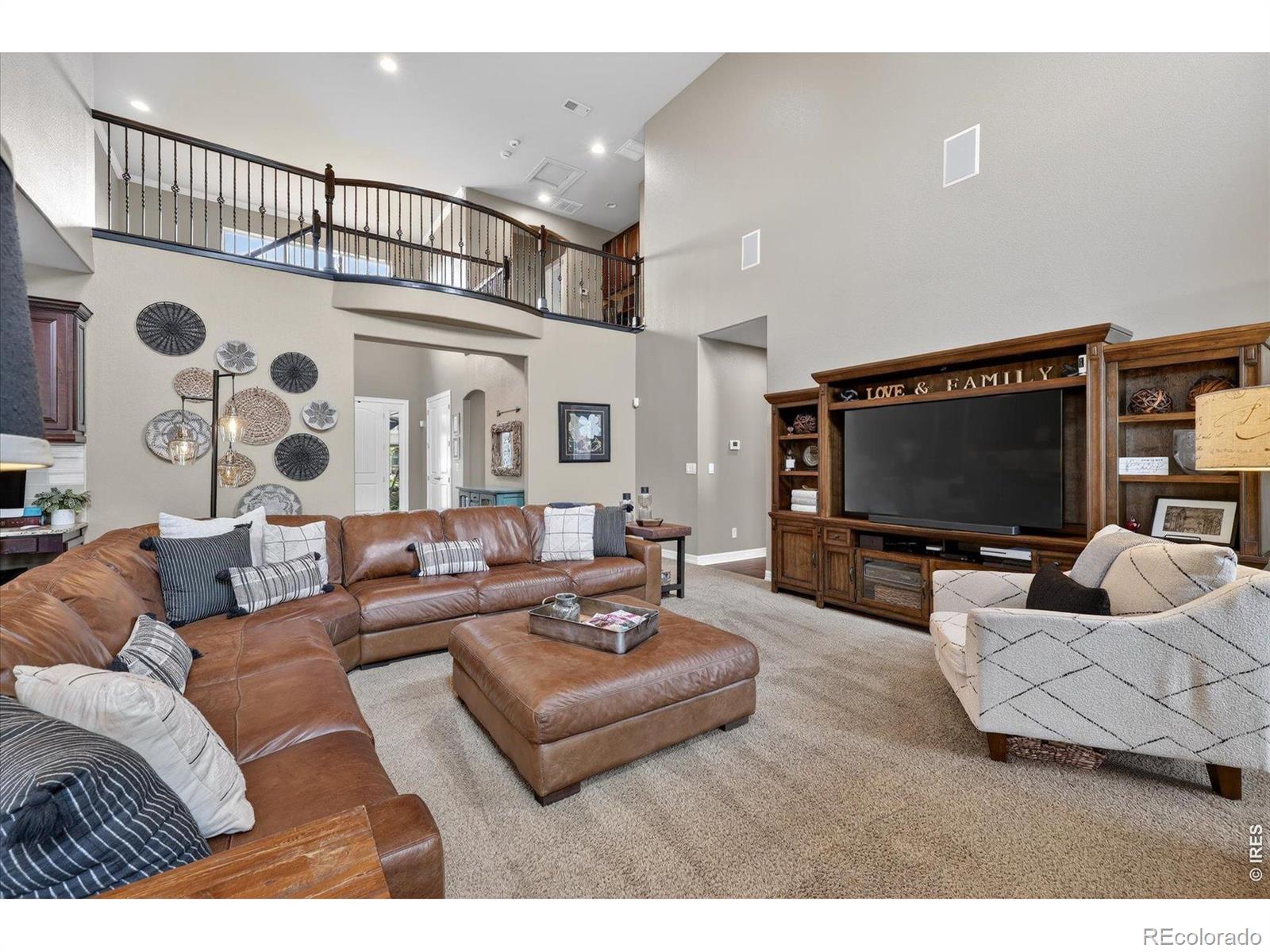 1745 Tiverton Avenue Broomfield CO 80023