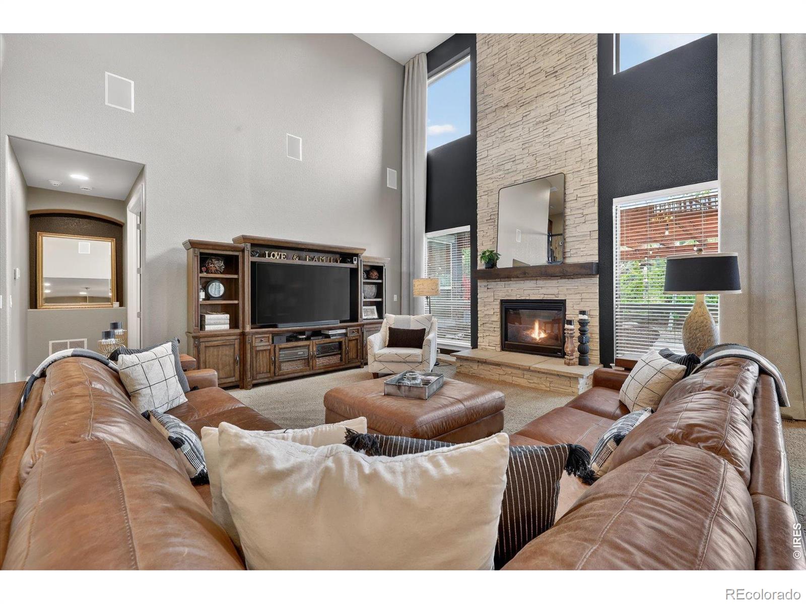1745 Tiverton Avenue Broomfield CO 80023